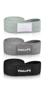 resistance training bands no roll resistance bandspush up bands resistance bands 