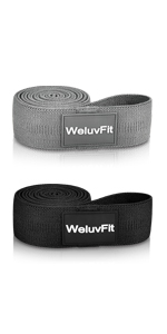 resistance bands exercise chart running resistance bands for waist 30 lb resistance bands